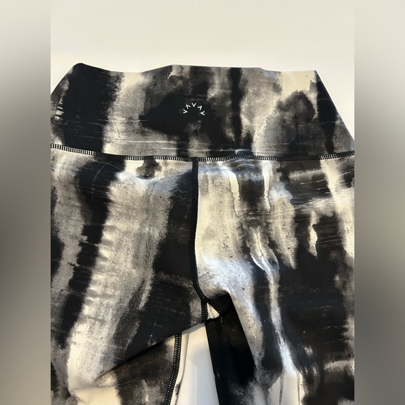 Varley leggings - Picture 3 of 4